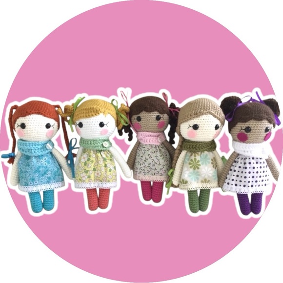 Meet your Posher, Julie - Picture 11 of 16